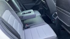 Volkswagen Tiguan 2.0 TDi 150 4Motion R-Line 5dr Diesel Estate